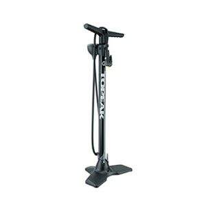 TOPEAK(gs[N) JoeBlow Race W[u[ [X C |v TCN/] BLK(ubN) PPF08900