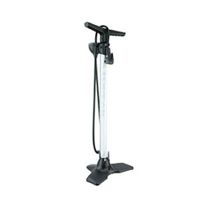 TOPEAK(gs[N) JoeBlow Race W[u[ [X WHT(zCg) PPF08901