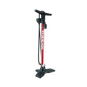 TOPEAK(gs[N) JoeBlow Race W[u[ [X RED(bh) PPF08903