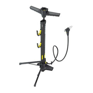 TOPEAK(gs[N) Transformer X gXtH[}[ X tA|v PPF06100