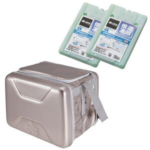 SX(LOGOS) nCp[X_N[[L+{EX_pbNL×2y3_Zbgz L R167N002