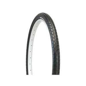 GIZA PRODUCTS(MUv_Nc) C1605 R[| ^C 26×1.50 BLK(ubN)(ETRTO:40-559) TIR25100