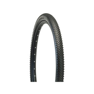 GIZA PRODUCTS(MUv_Nc) C-1837 ^C X`[r[h TCN/] 27.5×1.95 ubN(ETRTO:50-584) TIR25300