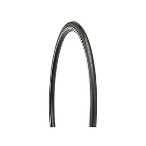 GIZA PRODUCTS(MUv_Nc) C-740 [hp^C TCN/] 700×28C ubN(ETRTO:28-622) TIR25400