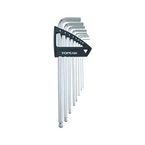 TOPEAK(gs[N) fIwbNX `Zbg TOL30000