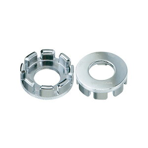 TOPEAK(gs[N) }` X|[N` TOL30200