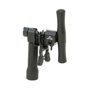 GIZA PRODUCTS(MUv_Nc) YC-396 `F[Jb^[ H/c[/TCN/] SIL(Vo[) TOL31200