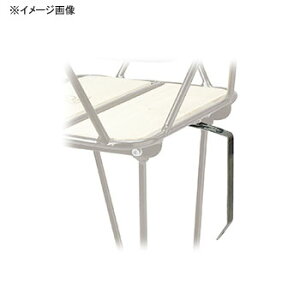 MINOURA(~mE) 20C`p Lp[ uPbg Vo[