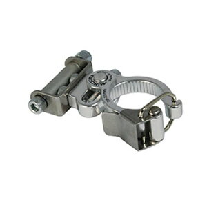 MINOURA(~mE) V[g|XgNv MT-800Np Vo[ YCA01800