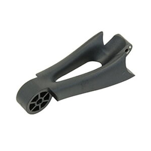 TOPEAK(gs[N) TRK-DF24 RlN^[ YGD02800