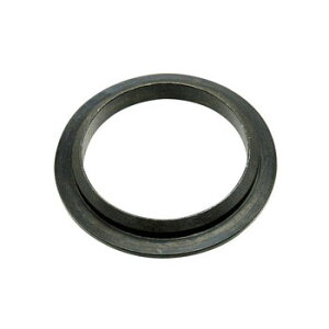 TANGE(^Q) NER[(ʉ) #500895BK YHD03100