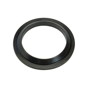 TANGE(^Q) CCIS47 NER[ YHD03500