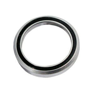 TANGE(^Q) #1550 xAO YHD04200