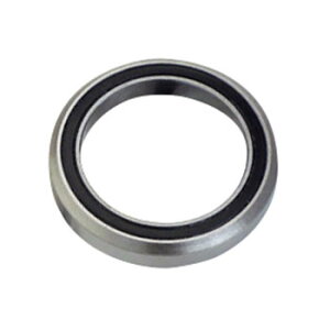 TANGE(^Q) #1501 xAO YHD04300