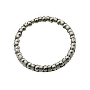 TANGE(^Q) #800 xAO YHD04500