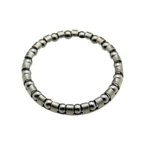 TANGE(^Q) TG3BR xAO YHD04600