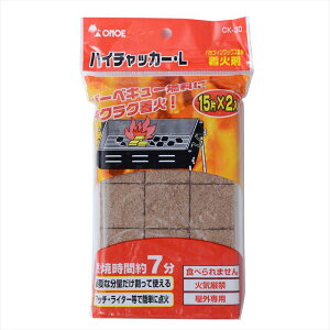 ONOE(㐻쏊) nC`bJ[EL CK-30 CK-30