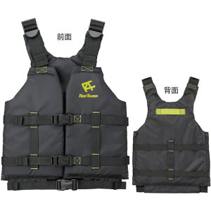 REEF TOURER(���[�t�c�A���[) �V���m�[�P�����O�x�X�g �X���� S LG RA0402