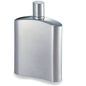 xg(Belmont) XeXXLbg100 100ml BM-240