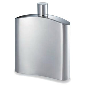 xg(Belmont) XeXXLbg200 200ml BM-241