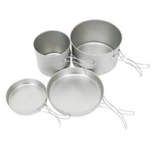 xg(Belmont) `^NbJ[[^4_Zbg(M) M BM-094