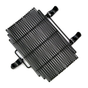 OGKZ(I[W[P[) ђ˖h~lbg TN-5 ubN 18078