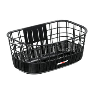 OGKZ(I[W[P[) FB-038K ^ٕoXPbg ubN 19022