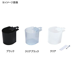 OGKZ(I[W[P[) hNz_[ PBH-002 TCN/]/nho[ ubN 13504