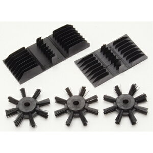 tBjbVC(FINISH LINE) `F[N[i[ rgLbg TOS05500