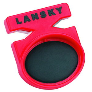 LANSKY(XL[) NCbNtBbNX |PbgiCtV[vi[ A\[g LSLCSTC000