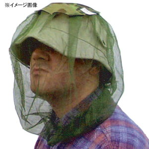 XL[gwbhlbg(Mosquito Head Net) wbhlbg UOF7000ICL