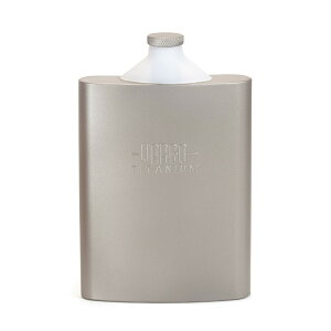 VARGO(�o�[�S) �`�^�j�E�� �t�@���l�� �t���X�R 240ml T-447