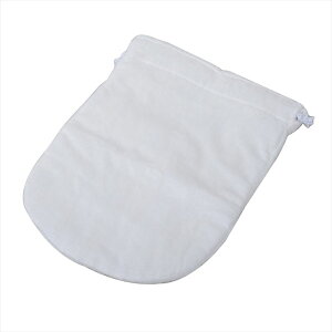 ONOE(㐻쏊) ۃJo[ 3.6L AC{[ MY-1045