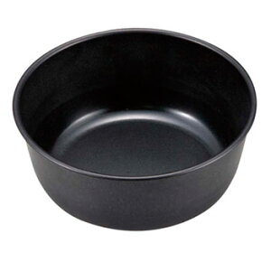 LveX^bO(CAPTAIN STAG) u[ubNR[g ǂԂ UH-1