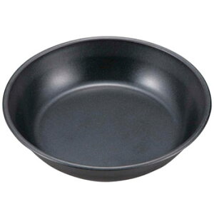 LveX^bO(CAPTAIN STAG) u[ubNR[g 16cm v[g UH-3