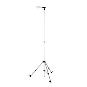 LveX^bO(CAPTAIN STAG) A~ XCh^X^h UF-4