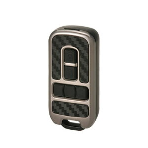 J[Cg(CAR MATE) L[Jo[ z_B J[{ubN×ubNbL DZ239