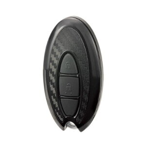 J[Cg(CAR MATE) L[Jo[ YA J[{ubN×\bhubN) DZ244