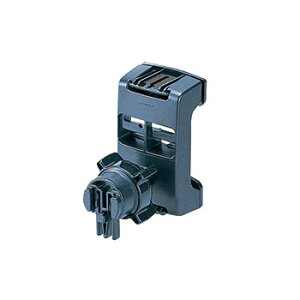 J[Cg(CAR MATE) x[X GARp2 BLACK(ubN) ME24