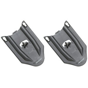 MSR(GGXA[) yKizEVO eC Xm[V[ 40650