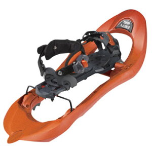 TSL yKiz438 Abv_E Xm[V[ GYV(OAp) 438UDG