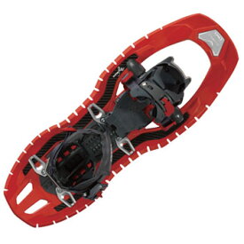 TSL 【国内正規品】SYMBIOZ Elite スノーシュー S SYEL