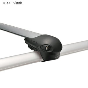 INNO(Cm[) XS100 VXeLA GAx[X Xe[ [t[p ubN XS100