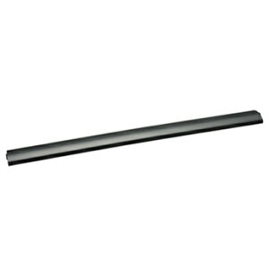 INNO(Cm[) XB115 VXeLA GAx[X o[ 1150mm (1{) ubN XB115