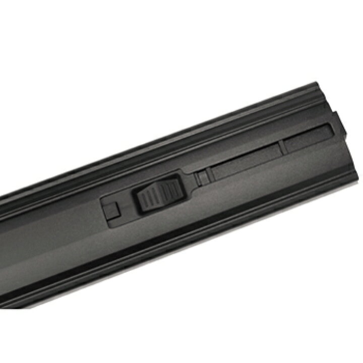 楽天市場】 INNO(イノー) XB130 システムキャリア エアロベース バー 