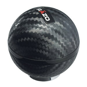 J[Cg(CAR MATE) RAZO J[{bNmu R 245 ubN RA136