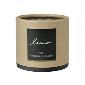 J[Cg(CAR MATE) F [m tHXgQ ~Q&O[Abv uE G991