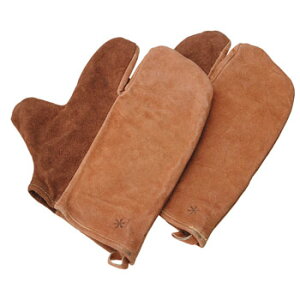 Xm[s[N(snow peak) Lp[Y~g UG-024