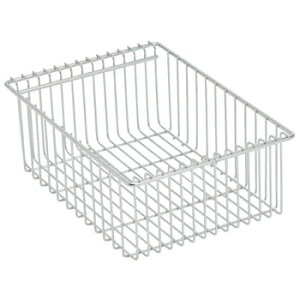 Xm[s[N(snow peak) bVg[ 1unit [^ CK-225