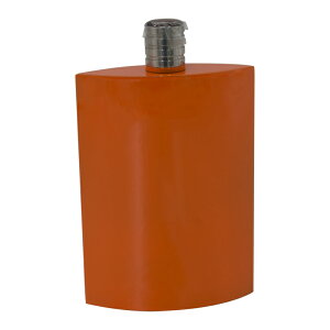 DUG(�_�O) �J���[�X�L�b�g�� 140ml �I�����W DG-0662